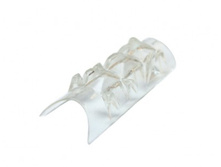 ����� ���������� - ���������� �������� 70 ��. -135���.jpg