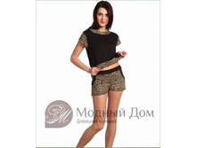 ��� 207 - 205 ����.jpg