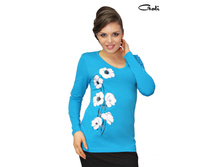 �������� "����" �������: 1119/02    ����: ������