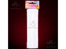 �1541 " ��������" ������� �/�����*12/144  ��� 6 ��.