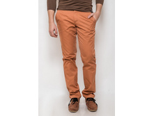 ����� 1111.....jpg