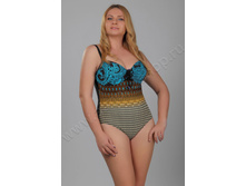 20-25 9027-11 ��������� �-� +6 ������� .jpg