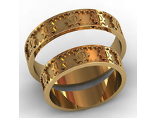 ��_00770_20, ��� 3,3 ��.jpg