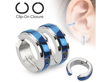 ������, ���� �����, ������� SFE-13524-B 193 ���