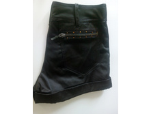 IMG 20150526 150242.jpg