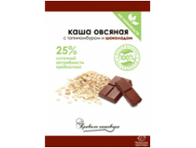 ���� ������� � ������������ � ��������� 42 ��.png