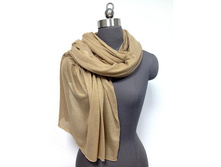 6001 �������. 115���