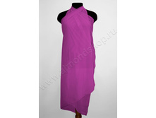 ����� 608.jpg