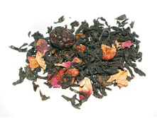 ��������� �������