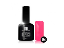 ������� ����-��� №134 - ������� ������ (10 ��.) � ���������.jpg