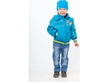 1504-14 ������ �-� ������ �.��������� 1300 �.