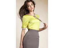 ������ B21 ������ 1180���..jpg