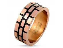 ������, �����, ������� R-H9946C-8 313 ���