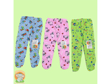 ������� ���� (�������� ��������) 45.00 ���. �� 1 ��. � �������� 5 ��.