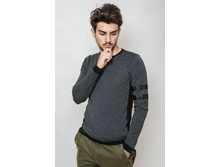 ������� 4912...jpg