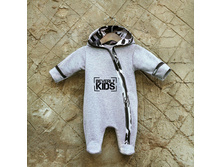 ������ ���������.jpg