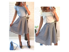 ���-����