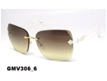 37428364.gi2ryo2v5s.156x120.png
