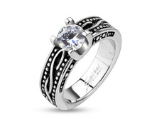 ������, �����, ������� R-M2247