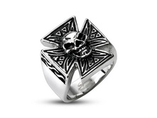 ������, �����, ������� R-H2022M