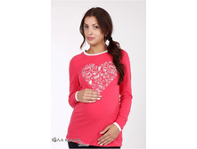 ������ 681 ��� ,L,XL.png