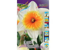 15,84���. ������� ���� ������(��� 10 ��. ���������� ������ 5��.).jpg