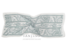 BZ-0112 -6-230 �..jpg