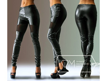 �������� ���������� �������� ������� � ������� Dress Code 246� �191 S M L XL ���� ��� 1000���.jpg