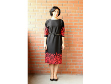 ������ �45 �� �������� ��������� (��������� �������� ������). ������� 46,48,50,52. ���� - ������� ����. ���� - 700 ���..jpg