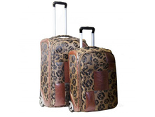 84030 ����������