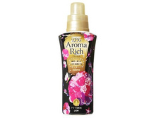 LION ����������� ��� ����� "Soflan Aroma Rich Juliette" � ������� �������� ������� �����