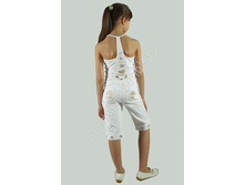 ���. 1137 ����� DLG.jpg