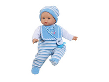 08009 ����� �����, 39��