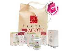 ������ ������ NEO���