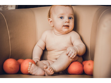 ��� �����-9010.jpg