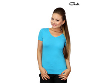 �������� �������: 1099   ����: ������   ����: 400 ������