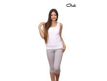 ������ �������: 1210   ����: ����� ������