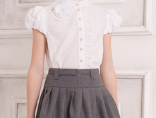 ���� � 23.0*, 30/116-38/146