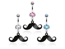 ������� ��� �����, 1 ��., 87 ���