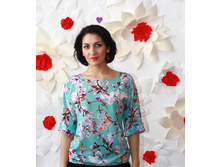 ����� �36. ����� �� ����-������ (������). �� ���� �������. ���� - ������ �� ����. �-��44,46,48 ���� 800 �.jpg