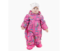 147 ����������-����������� ������ ������� ��. 1450 �.