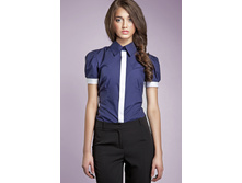 ������� K33 ����� 1150���..jpg