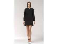 ������ S35 ������ 1850���..jpg