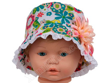 ������ 2�� 80762, 250 ���