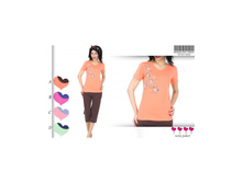 836,00			���_����� ���� 627,00		 ���