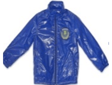 12-1330-G����-�����.615,00