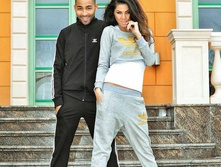 ���������� ������ Style adidas Ry��1647 �����, S,M,L, 2100�_1.jpg