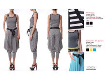 ����� ��� ��� ������	11/0613