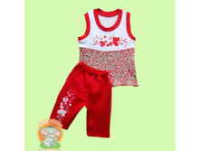 �������� ��� ������� �������� ��� ������� � ����� 286.00 ���. �� 1 ��..jpg