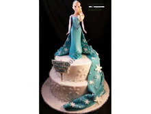 Phoca thumb l hold-648.jpg